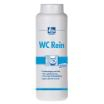 Dr. Becher WC Rein Pulver, 1 kg